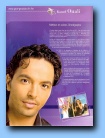 Cliquer sur l'image !